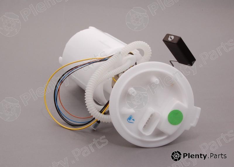 Genuine VAG part 1K0919051AR Fuel Feed Unit