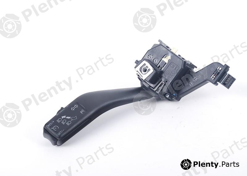 Genuine VAG part 1K0953513G9B9 Control Stalk, indicators