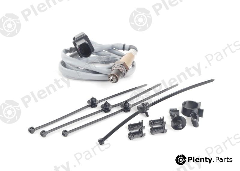 Genuine VAG part 1K0998262AE Lambda Sensor