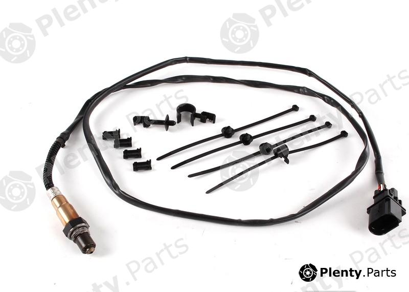 Genuine VAG part 1K0998262M Lambda Sensor