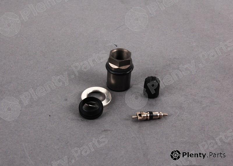 Genuine VAG part 1K0998275A Replacement part
