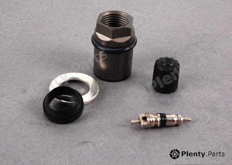 Genuine VAG part 1K0998275A Replacement part