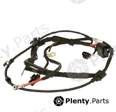 Genuine VAG part 1K1971111AJ Replacement part