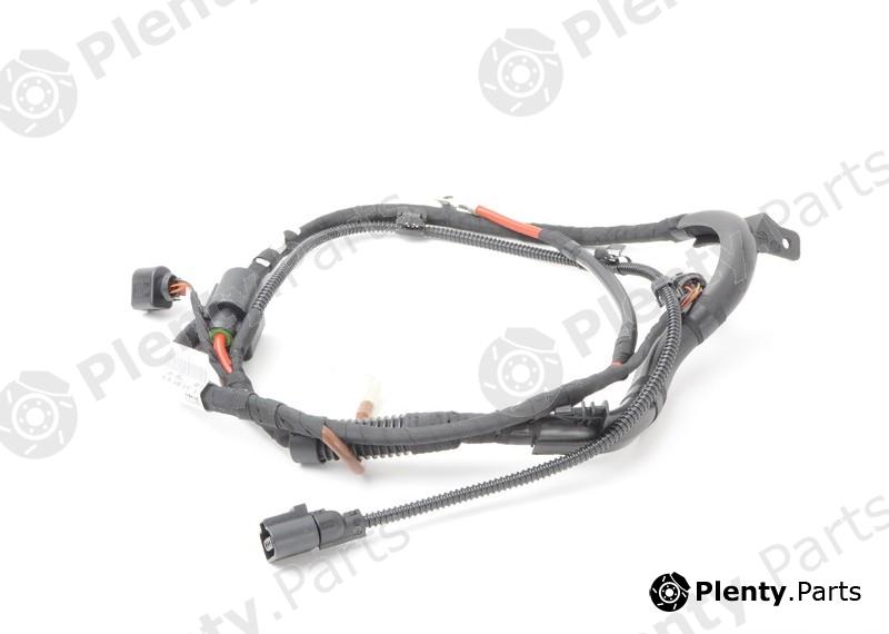 Genuine VAG part 1K1971111AJ Replacement part