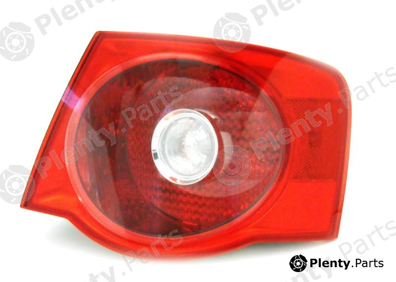 Genuine VAG part 1K5945096J Replacement part
