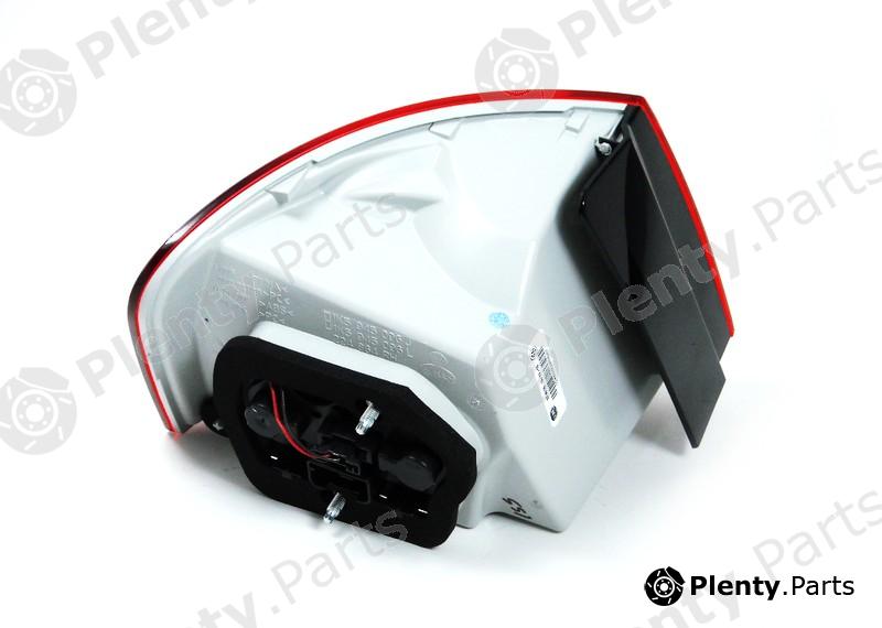 Genuine VAG part 1K5945096J Replacement part