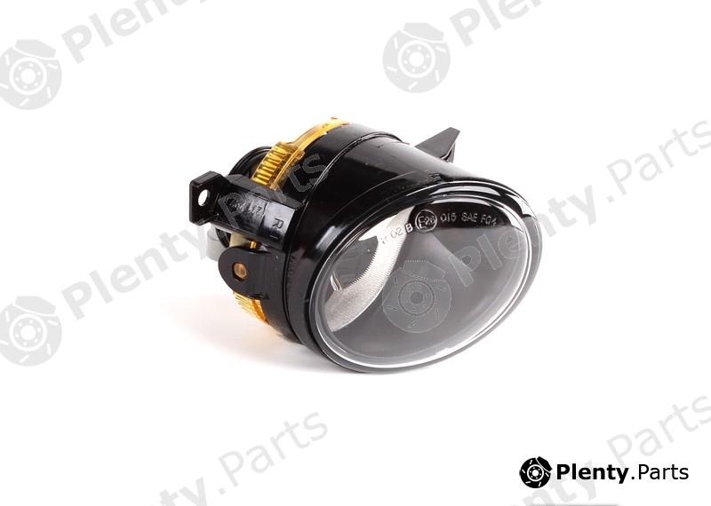 Genuine VAG part 1T0941700D Replacement part