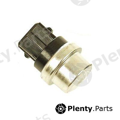 Genuine VAG part 251919501D Sensor, coolant temperature