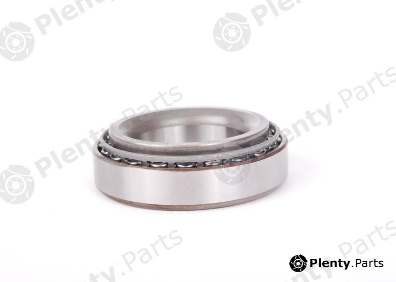 Genuine VAG part 311405625N Wheel Bearing Kit