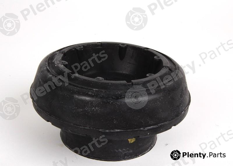 Genuine VAG part 357412331A Top Strut Mounting