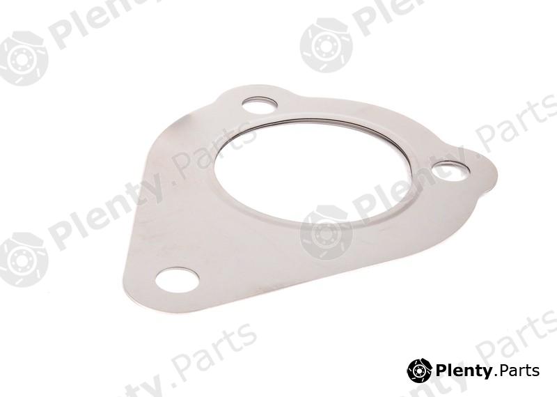 Genuine VAG part 3A0253115 Gasket, exhaust pipe