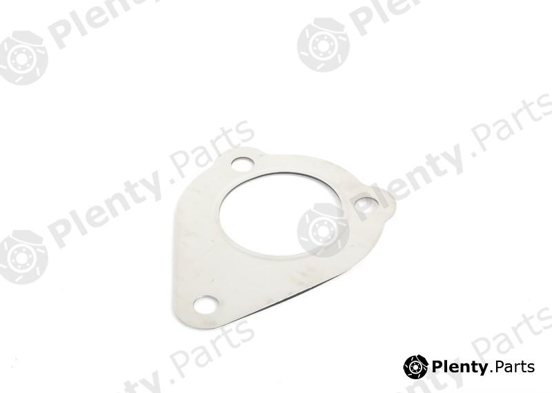 Genuine VAG part 3A0253115 Gasket, exhaust pipe
