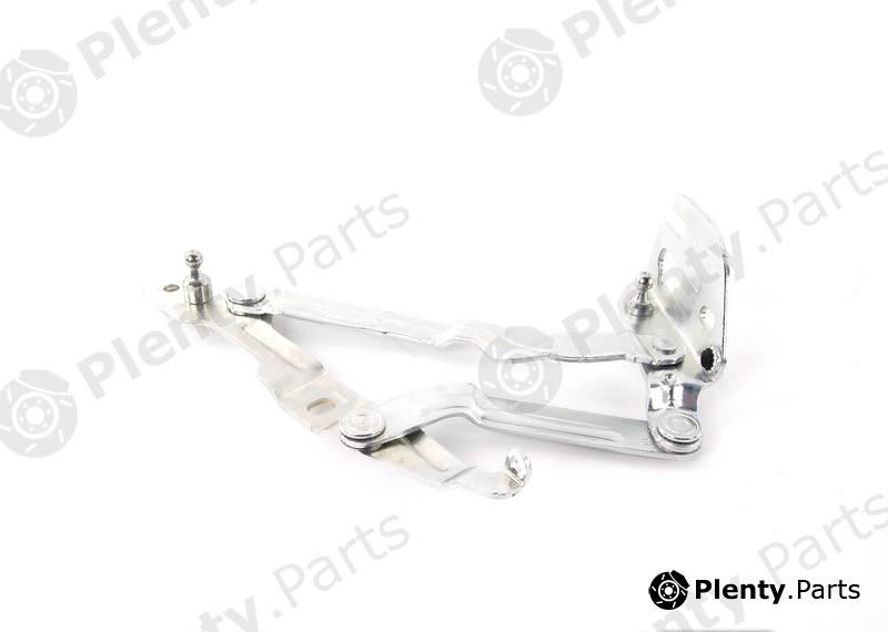 Genuine VAG part 3B5827301B Replacement part