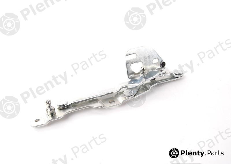 Genuine VAG part 3B5827301B Replacement part