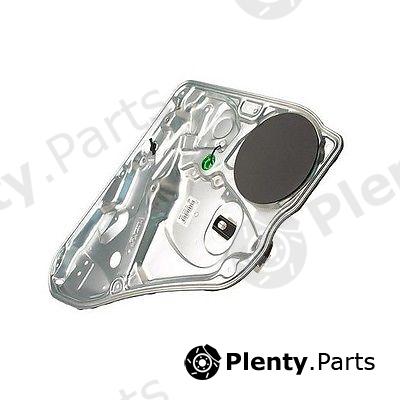 Genuine VAG part 3B5839461A Window Lift