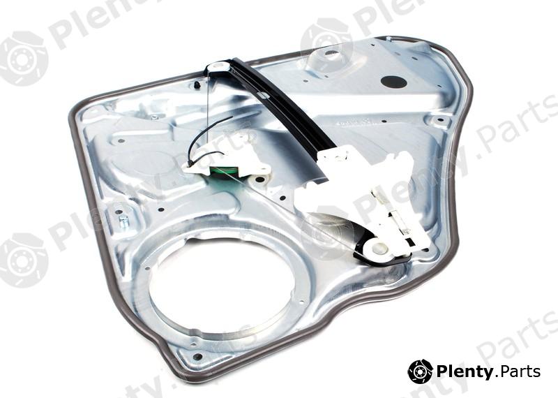 Genuine VAG part 3B5839461A Window Lift
