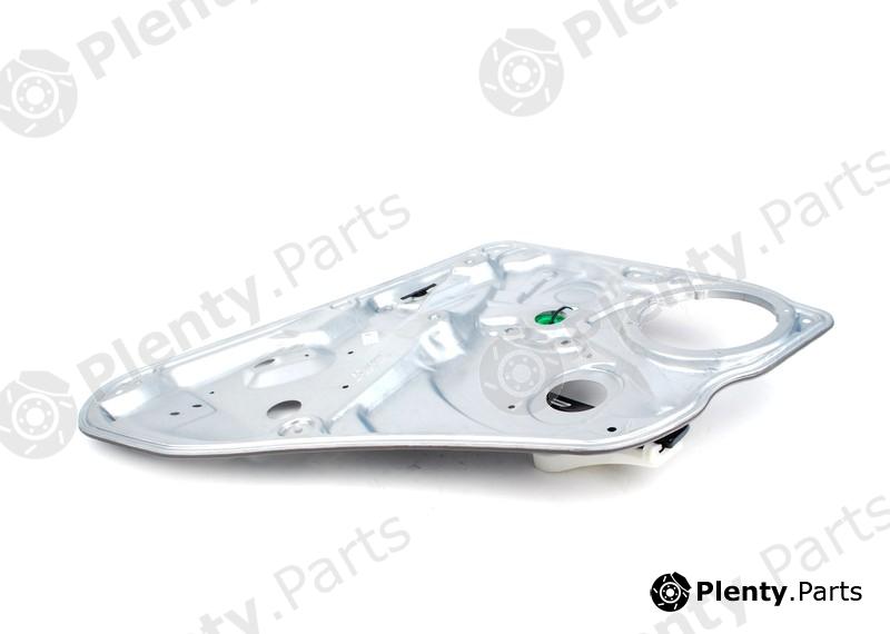 Genuine VAG part 3B5839461A Window Lift