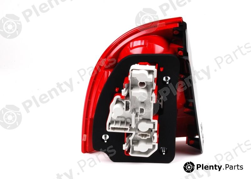 Genuine VAG part 3B5945096AC Replacement part