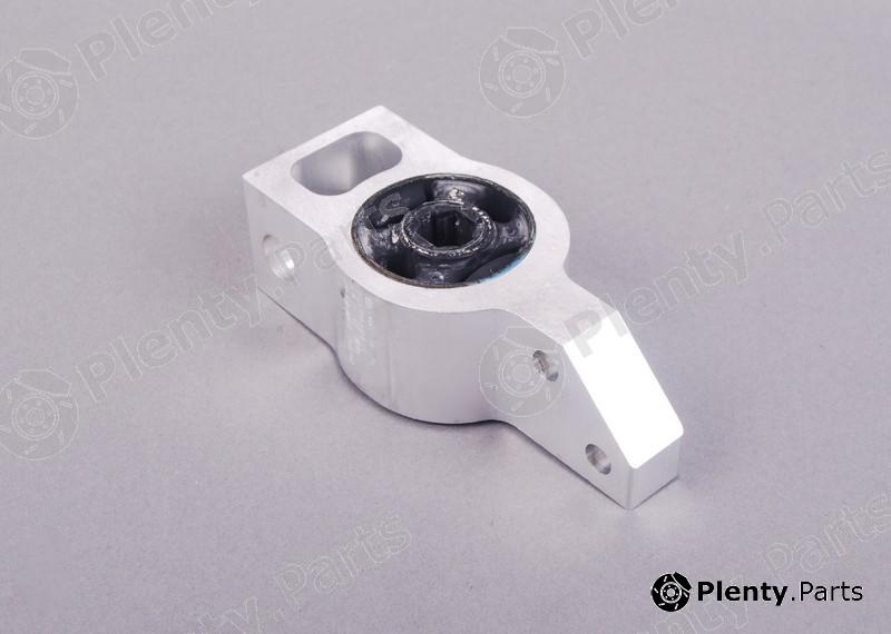 Genuine VAG part 3C0199231D Control Arm-/Trailing Arm Bush