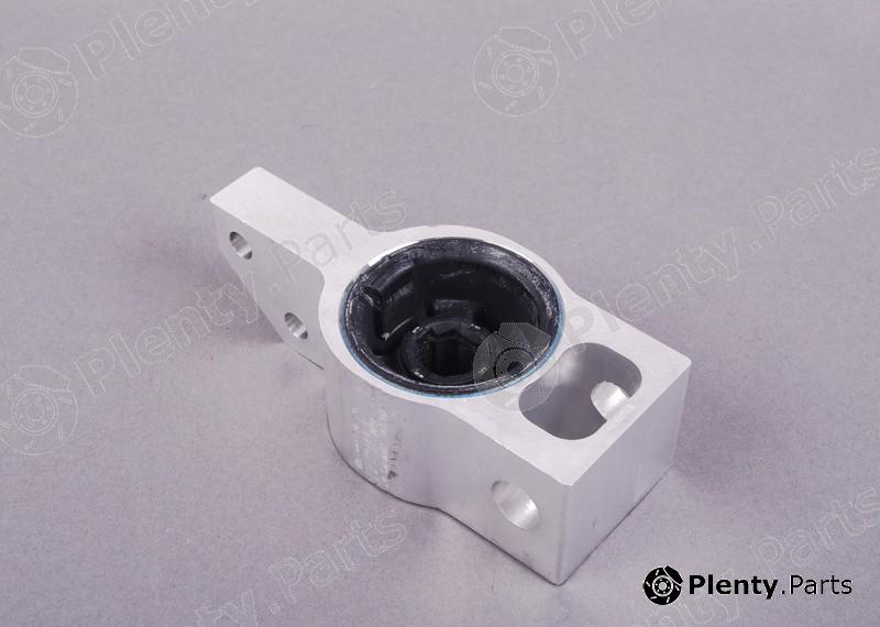 Genuine VAG part 3C0199231D Control Arm-/Trailing Arm Bush