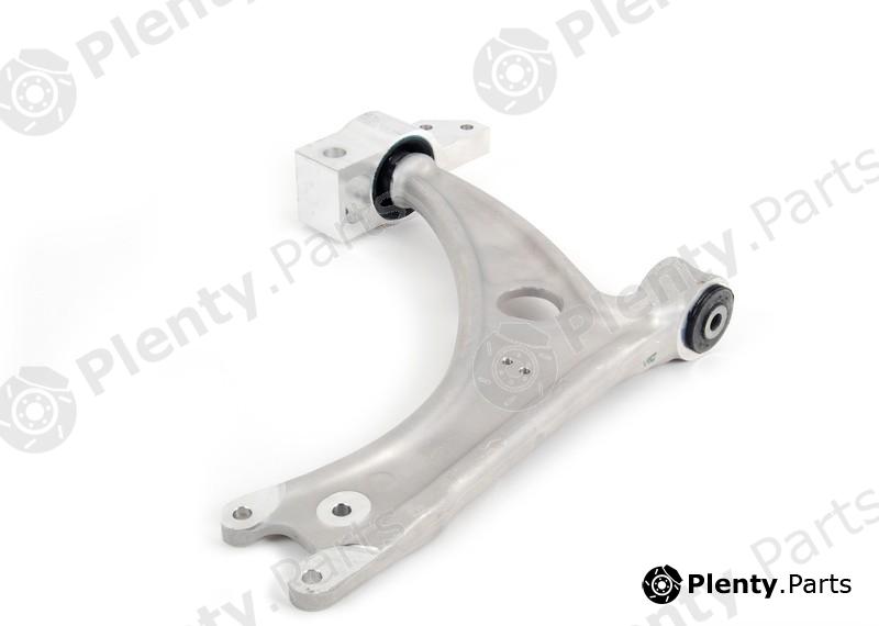 Genuine VAG part 3C0407151G Replacement part
