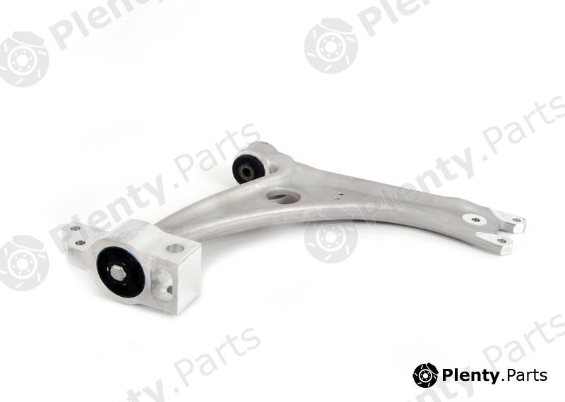 Genuine VAG part 3C0407151G Replacement part