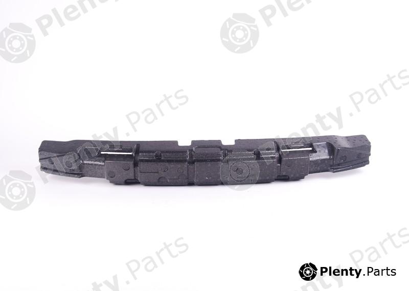 Genuine VAG part 3C0807248A Replacement part