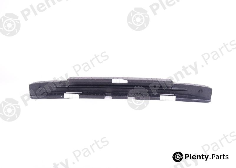 Genuine VAG part 3C0807248A Replacement part