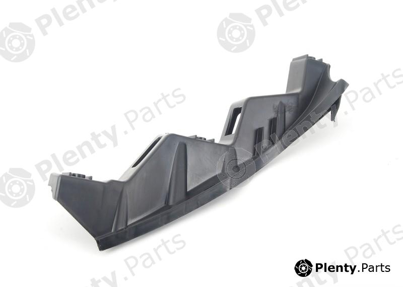 Genuine VAG part 3C0807889A Replacement part