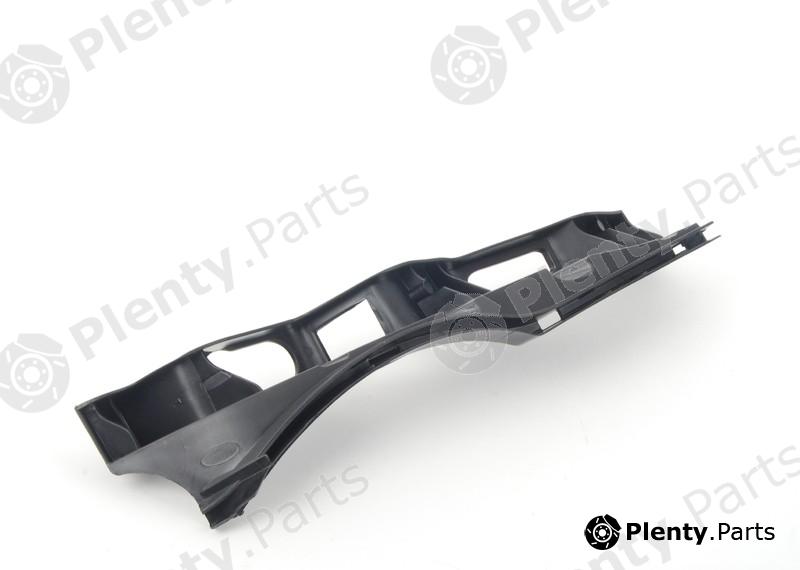 Genuine VAG part 3C0807889A Replacement part