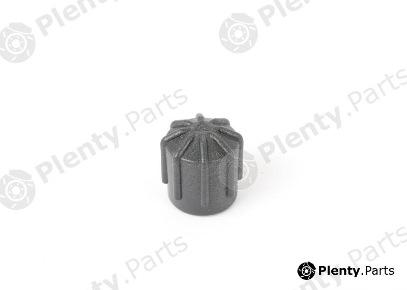 Genuine VAG part 3C0820581 Replacement part