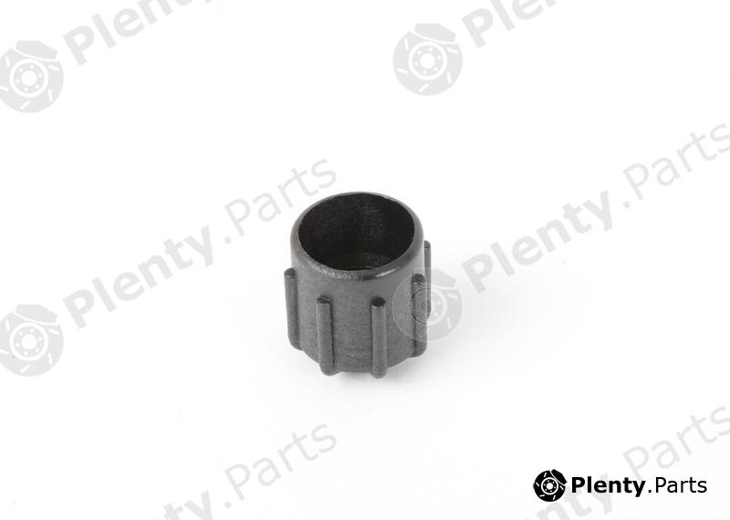Genuine VAG part 3C0820581 Replacement part