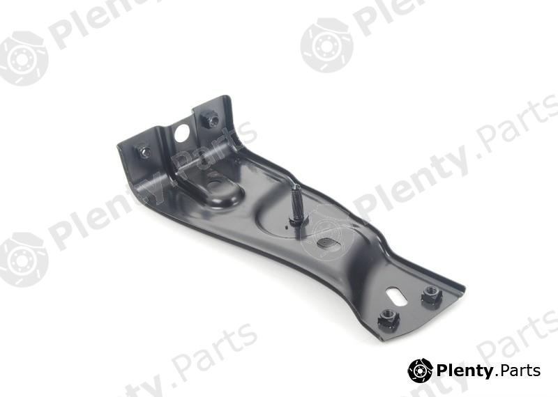 Genuine VAG part 3C0821141 Replacement part