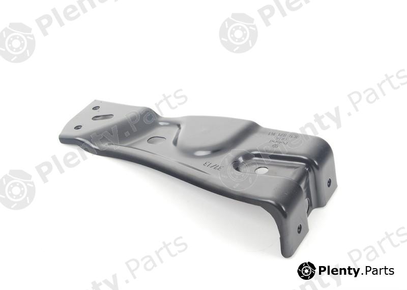 Genuine VAG part 3C0821141 Replacement part