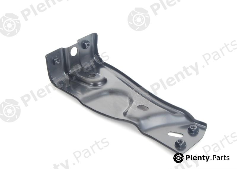 Genuine VAG part 3C0821142 Replacement part