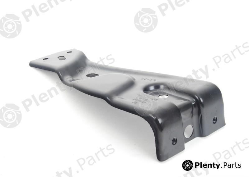 Genuine VAG part 3C0821142 Replacement part