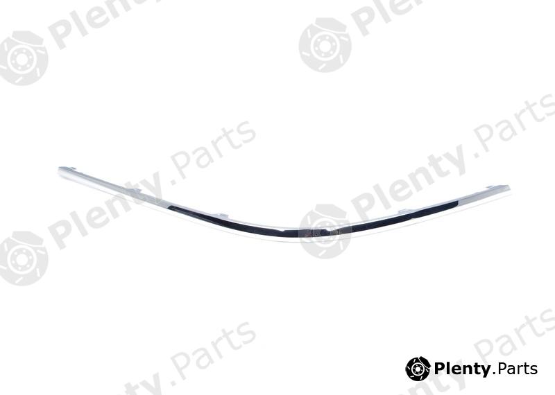 Genuine VAG part 3C5807460B2ZZ Replacement part