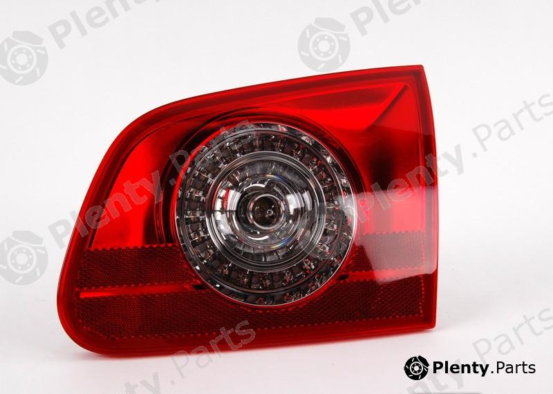 Genuine VAG part 3C9945094 Combination Rearlight