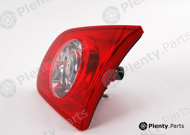 Genuine VAG part 3C9945094 Combination Rearlight