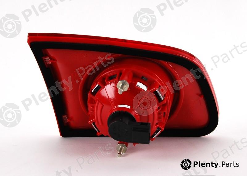 Genuine VAG part 3C9945094 Combination Rearlight