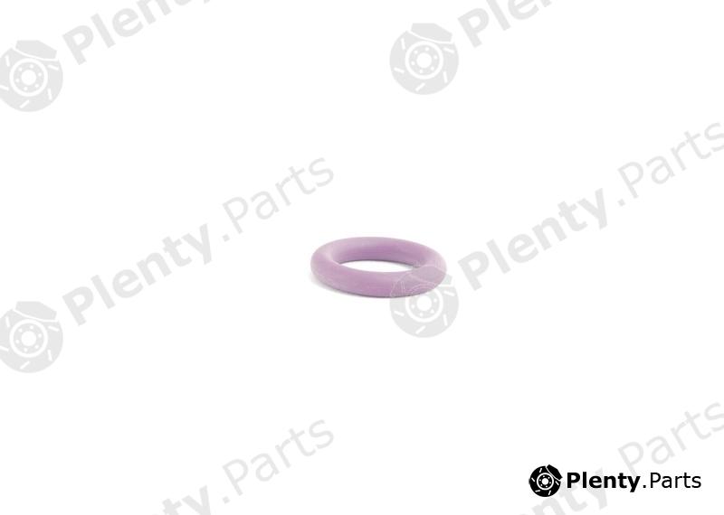 Genuine VAG part 3D0260749C Replacement part