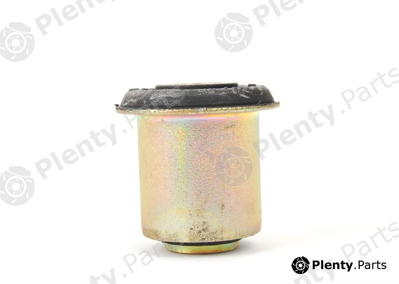 Genuine VAG part 443505171F Control Arm-/Trailing Arm Bush