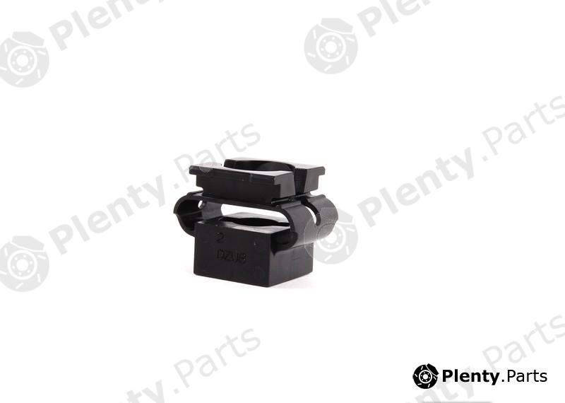 Genuine VAG part 4A0805163 Replacement part