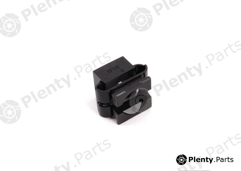 Genuine VAG part 4A0805163 Replacement part
