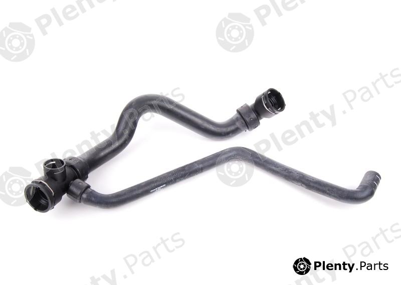 Genuine VAG part 4B0121055J Replacement part
