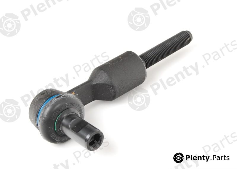 Genuine VAG part 4B0419811F Tie Rod End