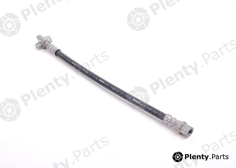 Genuine VAG part 4B0611775C Brake Hose