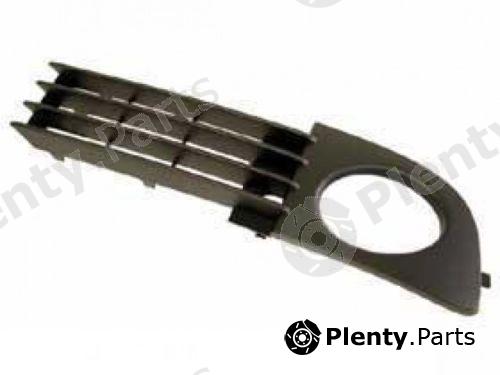 Genuine VAG part 4B0807682AC3FZ Replacement part