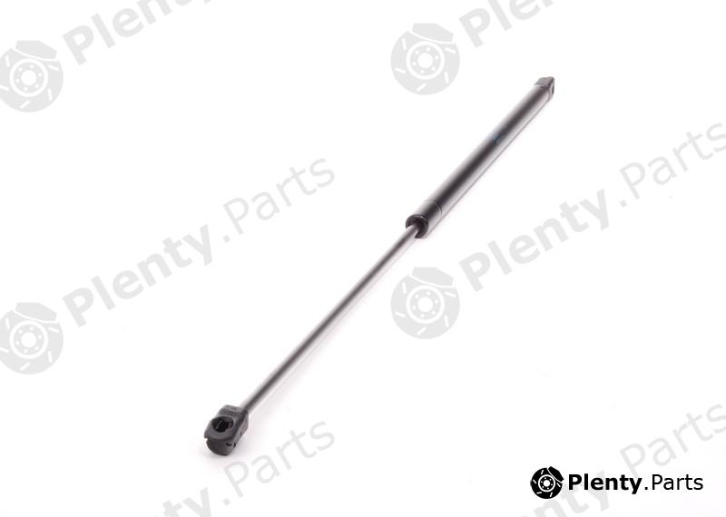 Genuine VAG part 4B0823359C Gas Spring, bonnet