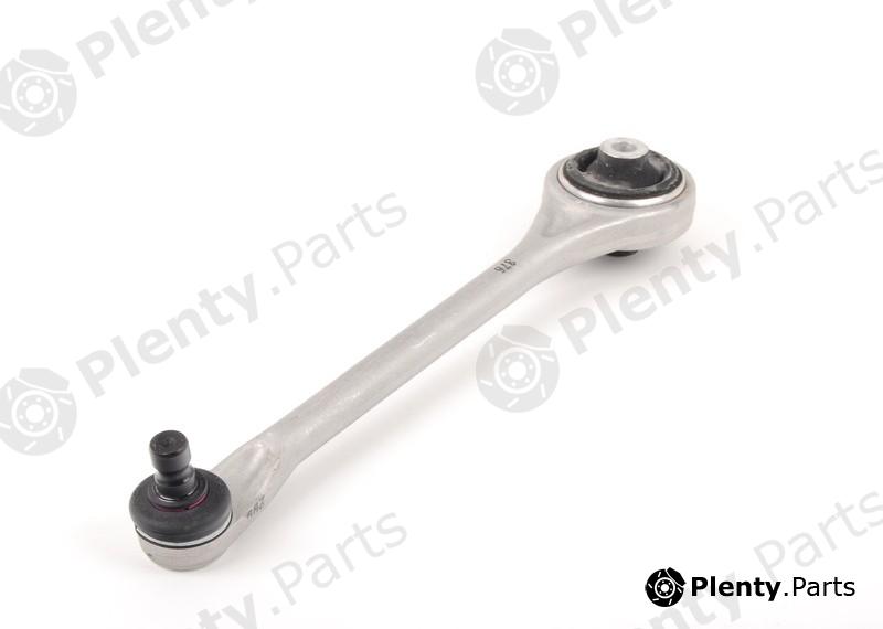 Genuine VAG part 4D0407505H Track Control Arm